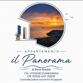 Appartamento Il Panorama