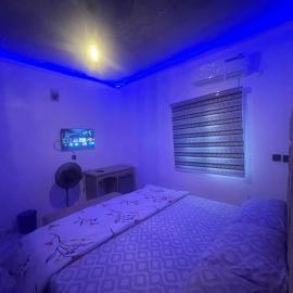 OIL CITY PARADISE HOTEL and SUITES
