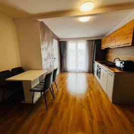 Antonia home 2