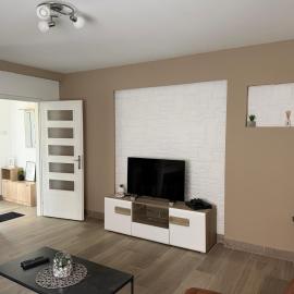 Apartman MM Trebinje
