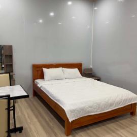 Homestay THIÊN SƠN
