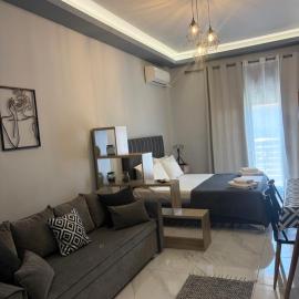 Greysuites