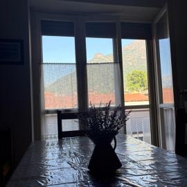 Rifugio Delia: Torre Pellice'de bir otel