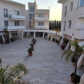 La Corte di Leuca Residence، فندق في ليوكا