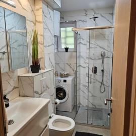 Mostar Center Luxury Apartment Mia