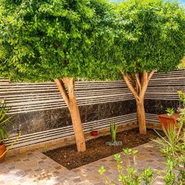 Villa entière au cœur d Oujda, Fibre internet، فندق في وجدة
