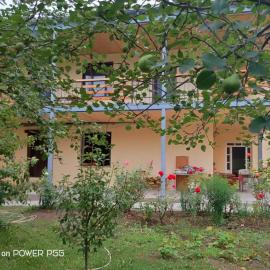 Guest House Anna