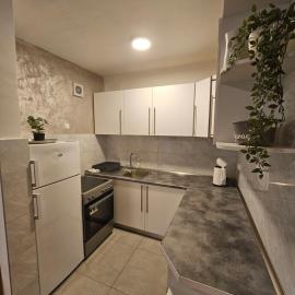 City Center Luxury Apartment Bob