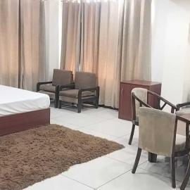 9 orchid Parbhat royal, hotel v destinaci Gobindgarh