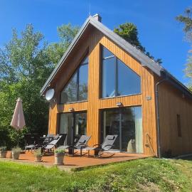 Chata Vista, hotel in Rožnov pod Radhoštěm