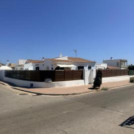 Es Canto, hotel in Cala Blanca