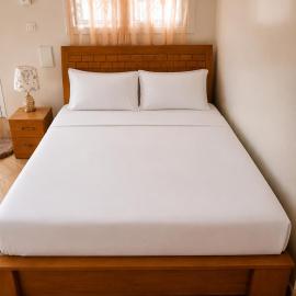 Villa Daoura, hotel in Niamey
