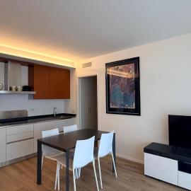 BELLAViTA LAKE GARDA Apartments 2