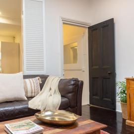 Secluded Hackney Cottage Near Botanic Gardens with Free Parking - Koala Stay, hotel in Adelaide
