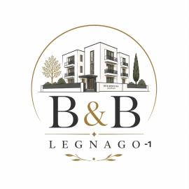 B&B Legnago