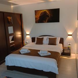 Casa M&V
