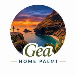 Gea Home Palmi