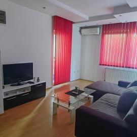 Sabac city apartman centre S3