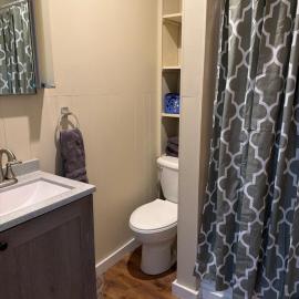 Canton River House, hotel in Canton
