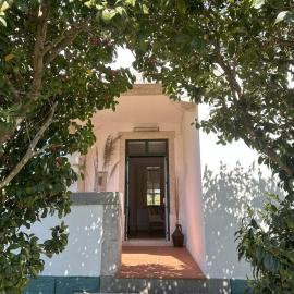 Casa da Vela