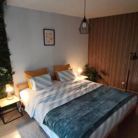 Chambre 2