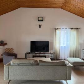 Appartements sécurisés dans un quartier résidentiel