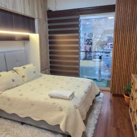 Premium 21 Suites 2