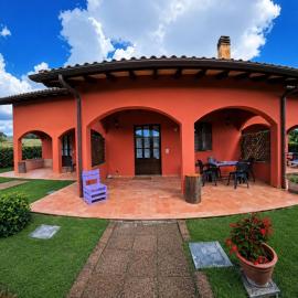 Agriturismo Niccoland, hotel in Grosseto