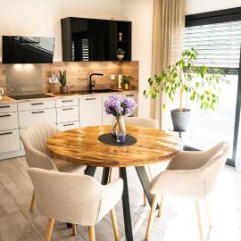 Homeplace Zuhause auf Zeit