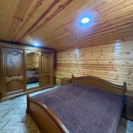 guesthouse Lakhushdi