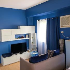 Cheap & High Quality Condo in Apple One Cebu City