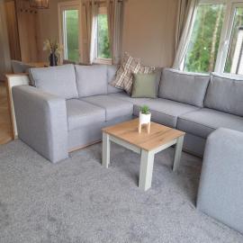 Turnberry Escape, Seton Sands, hotel u gradu Port Seton