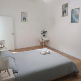 B&B Il Palazzo, hotel em Bassano Romano