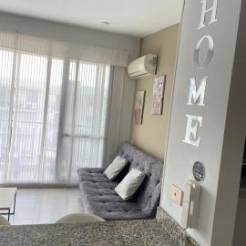 Suite Vista Azul Ricaurte