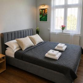 Anders Home Szczytno