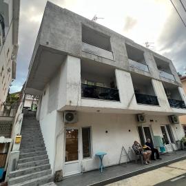 Casa Centro Star Dojran, Hotel in Star Dojran