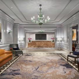 The Ritz-Carlton, Washington, D.C.