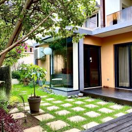 Sunny Suites Madagascar