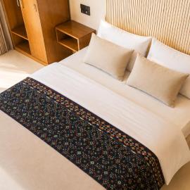 Adilia Hotel