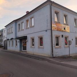 Apartment 3 in Golling an der Erlauf