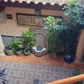 Toledo Magico