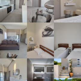 Moon House