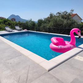 Villa MEGAN