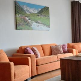 Apartmán ANET 219