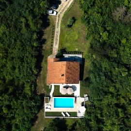 Casa Al Tramonto