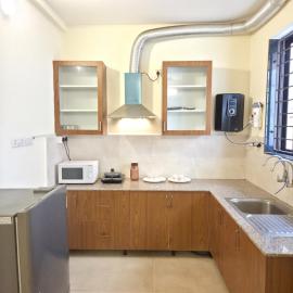 Sarthar abi fip villas