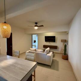 Casa Josefa, hotel u gradu La Paz