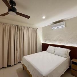 Casa Josefa, hotel di La Paz