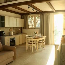 La Chicca Holiday Home - Casa Vacanze