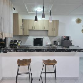 L2homes